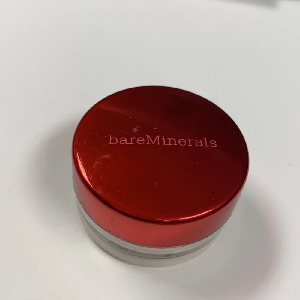 bareMinerals SWANKY Wet Dry Eyeshadow Pot